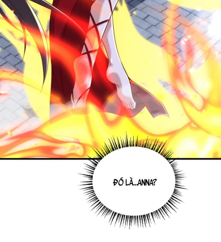 người chơi và nhân vật chính đều muốn làm hại ta chapter 126 19
