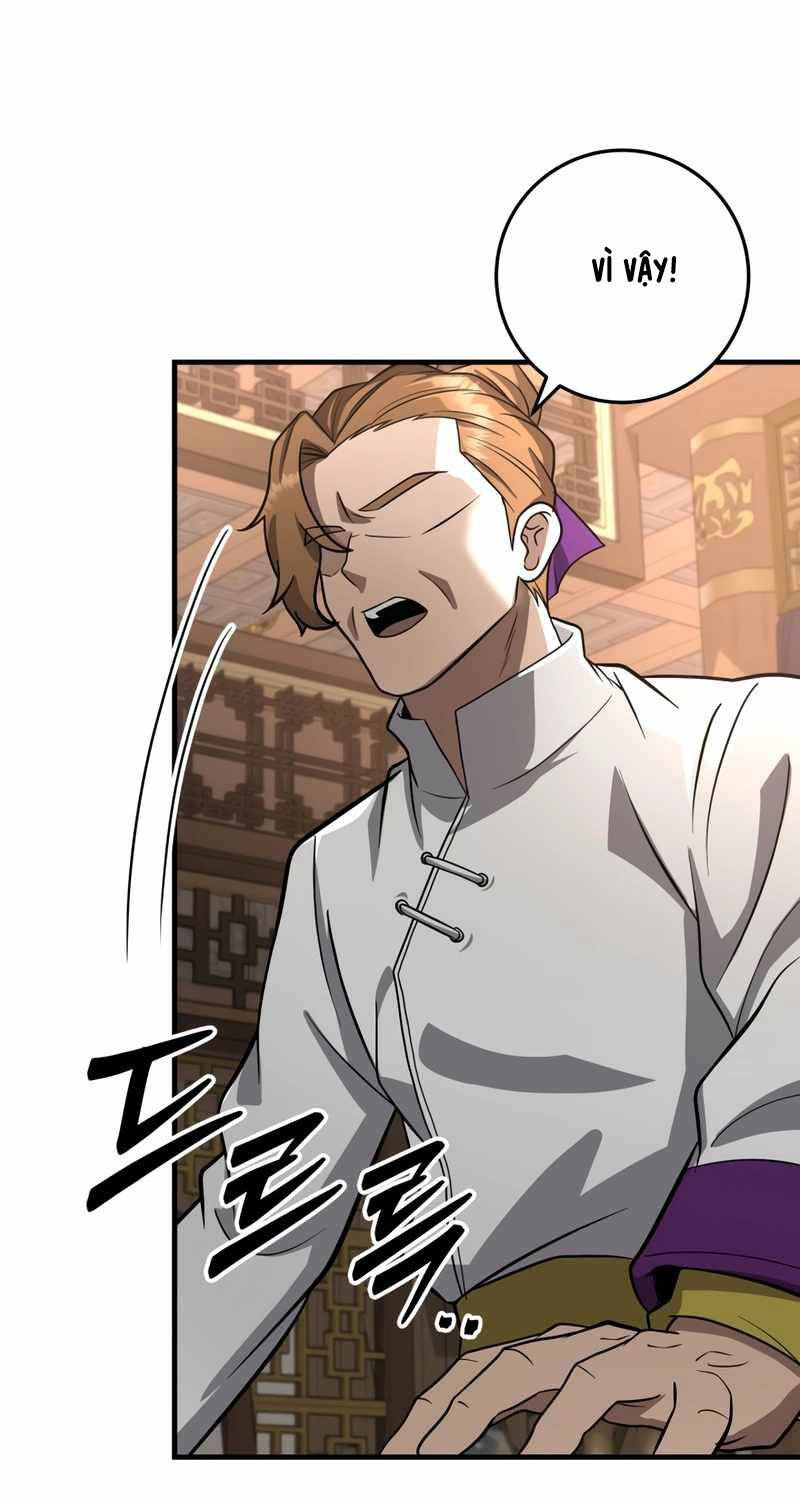 cửu thiên kiếm pháp chapter 80 60