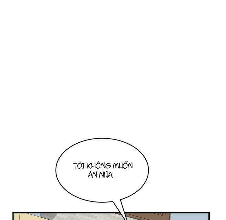 bạn cùng phòng bất đắc dĩ chapter 9 21