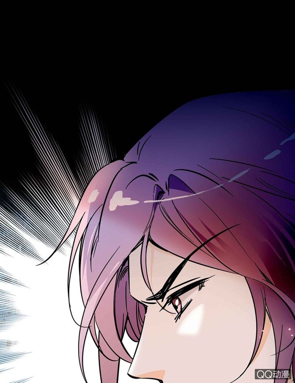 tịch nhan hoa nở chỉ vì em chapter 43 29