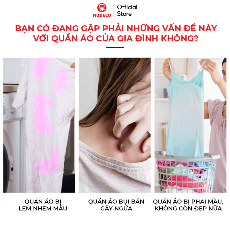 Giấy Hút Màu Và Chống Phai Màu Quần Áo KINBATA Nhật Bản - Hộp 35 Tờ Thấm Hút Màu Cực Mạnh, Kháng Khuẩn Và Chống Bọ Ve