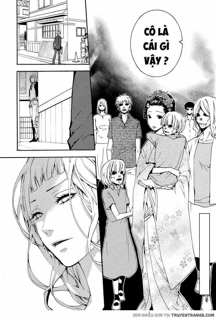 :reversal chapter 8 20