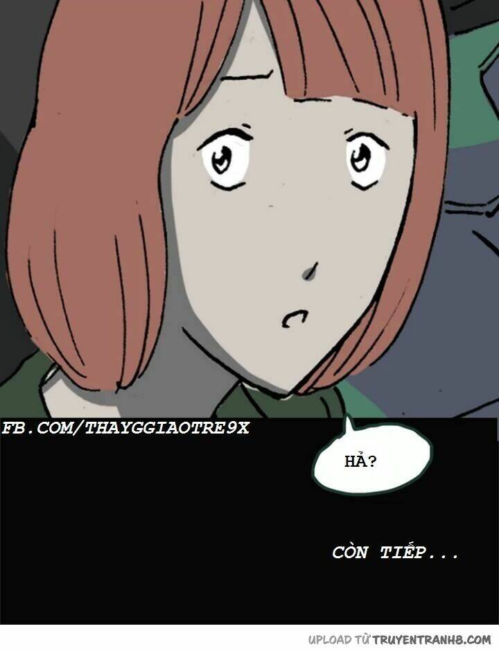 hoa mẫu đơn đen chapter 9 21