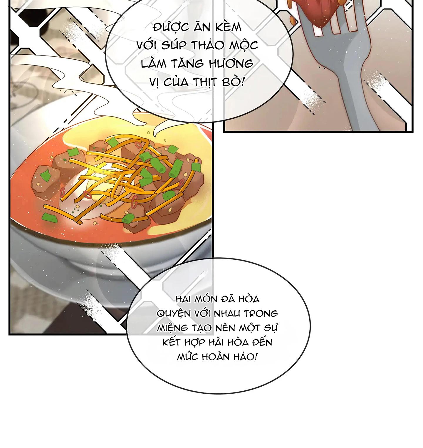 cinderella chapter 4 40