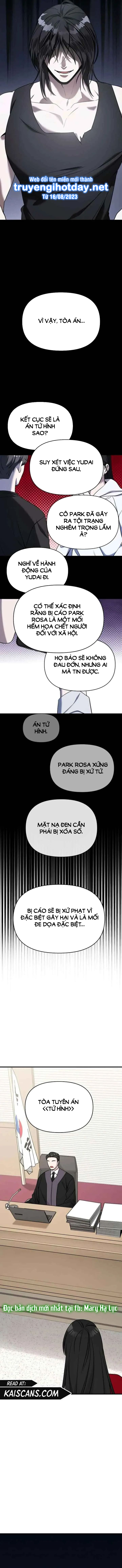 phản diện thuần túy chapter 74.2 7