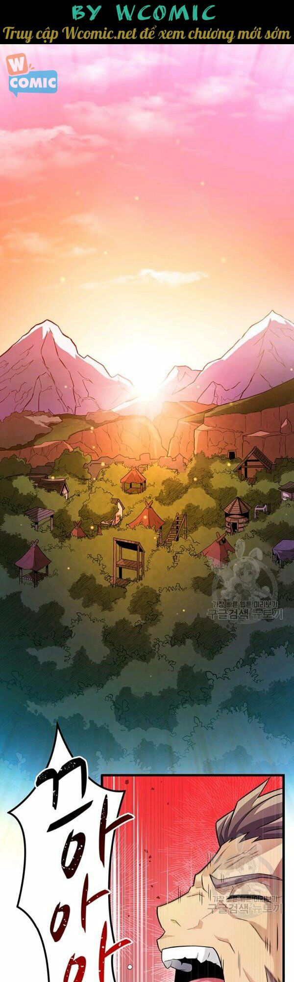 arcane sniper chapter 38 1