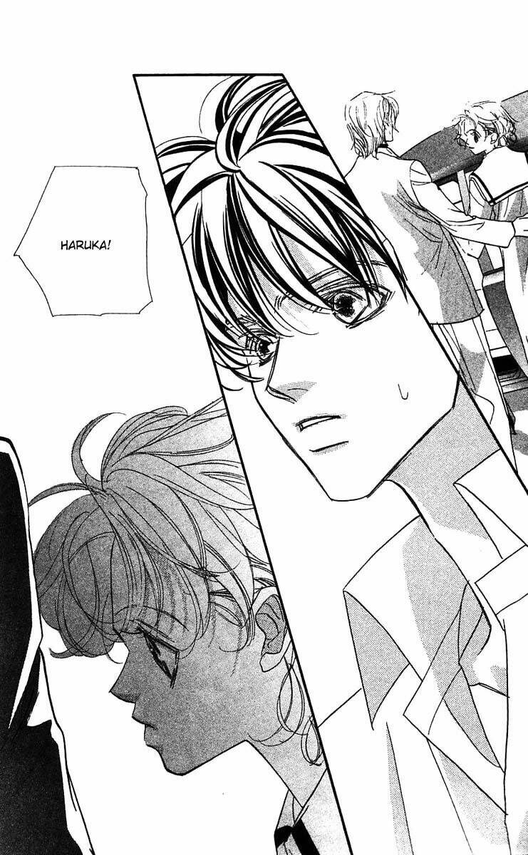 yoru made matenai chapter 22 9