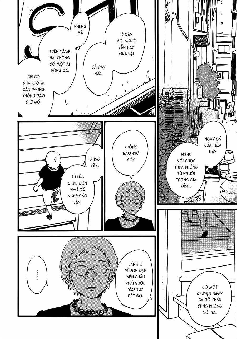 natsuyuki rendez-vous chapter 23 44