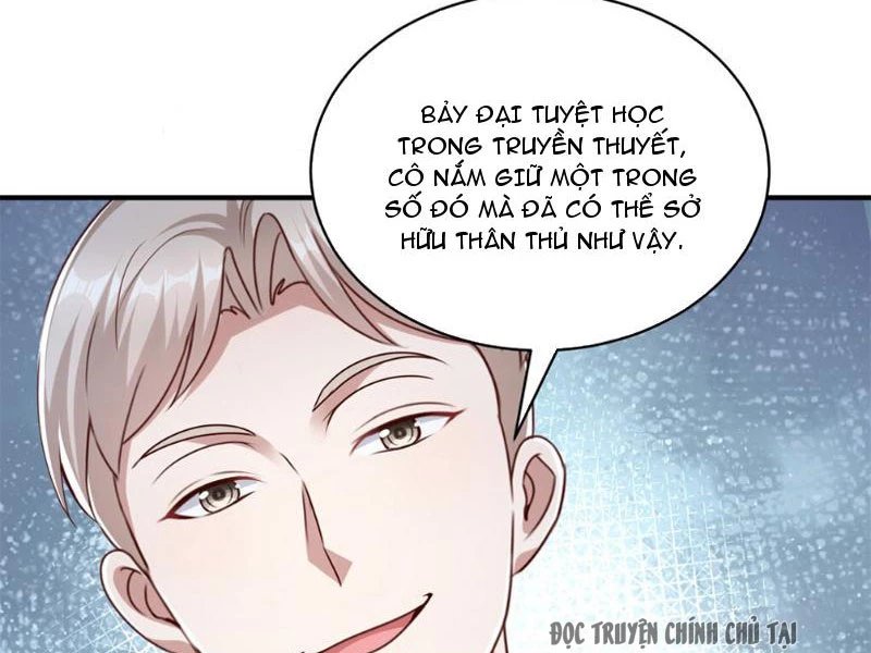 bảy vị tỷ tỷ tuyệt thế vô song của ta chapter 10 10
