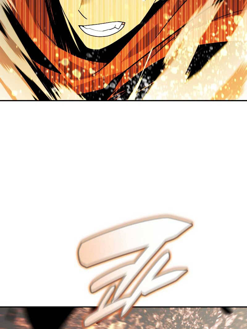 tôi là lính mới chapter 134 111