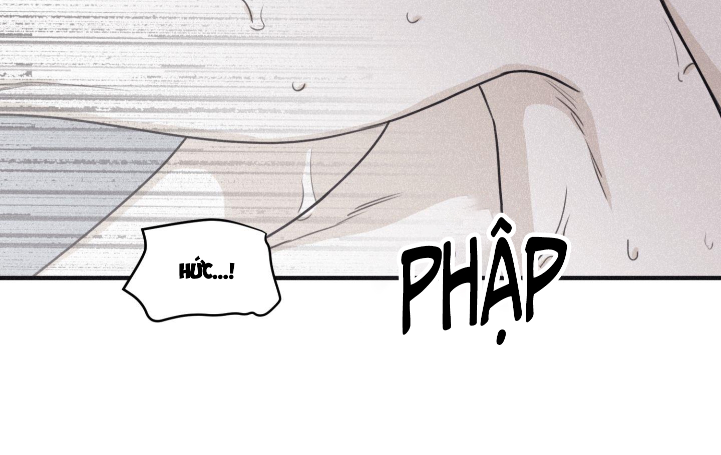 chiếu tướng chapter 103 62