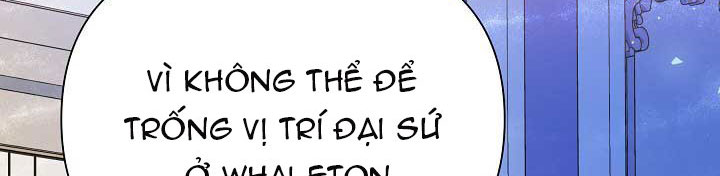 từ lúc bắt đầu tôi vẫn luôn ở bên em chapter 48.1 120