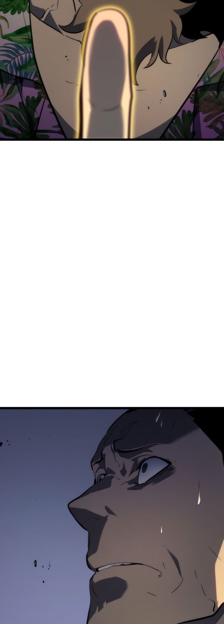 solo leveling 2 chapter 31 54