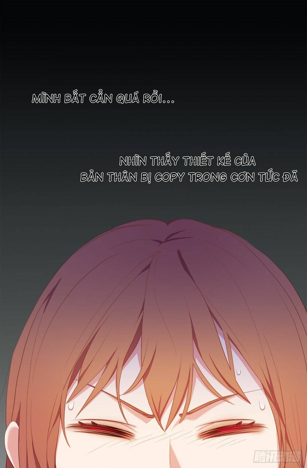 acup tiên sinh chapter 56 27