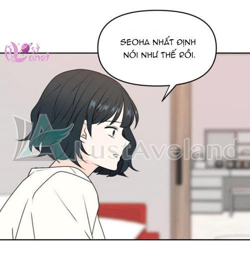 kiếp này cũng xin chăm sóc tôi như vậy nhé kiếp này cũng xin chăm sóc tôi như vậy nhé chapter 49 67