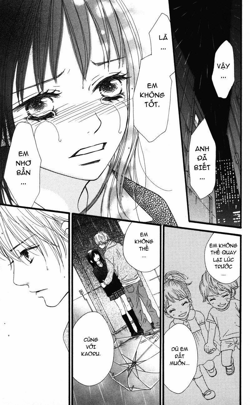 thiên thần gãy cánh chapter 1 35