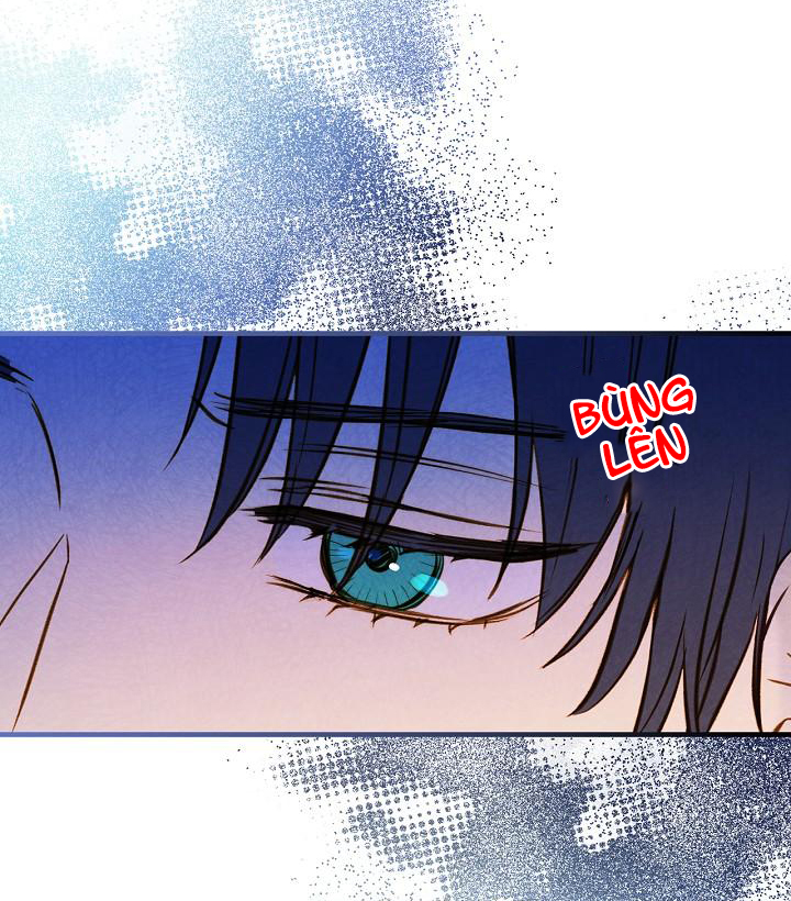 hoàng phi bóng tối - shadow queen chapter 60 56