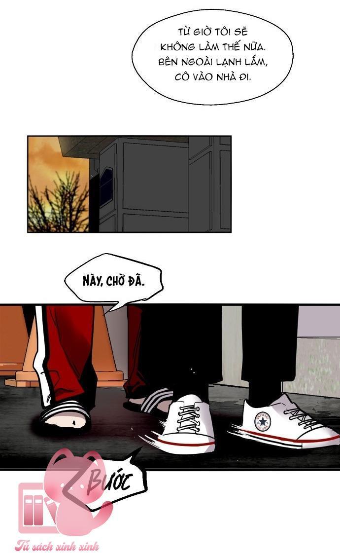 lee doona chapter 2 18