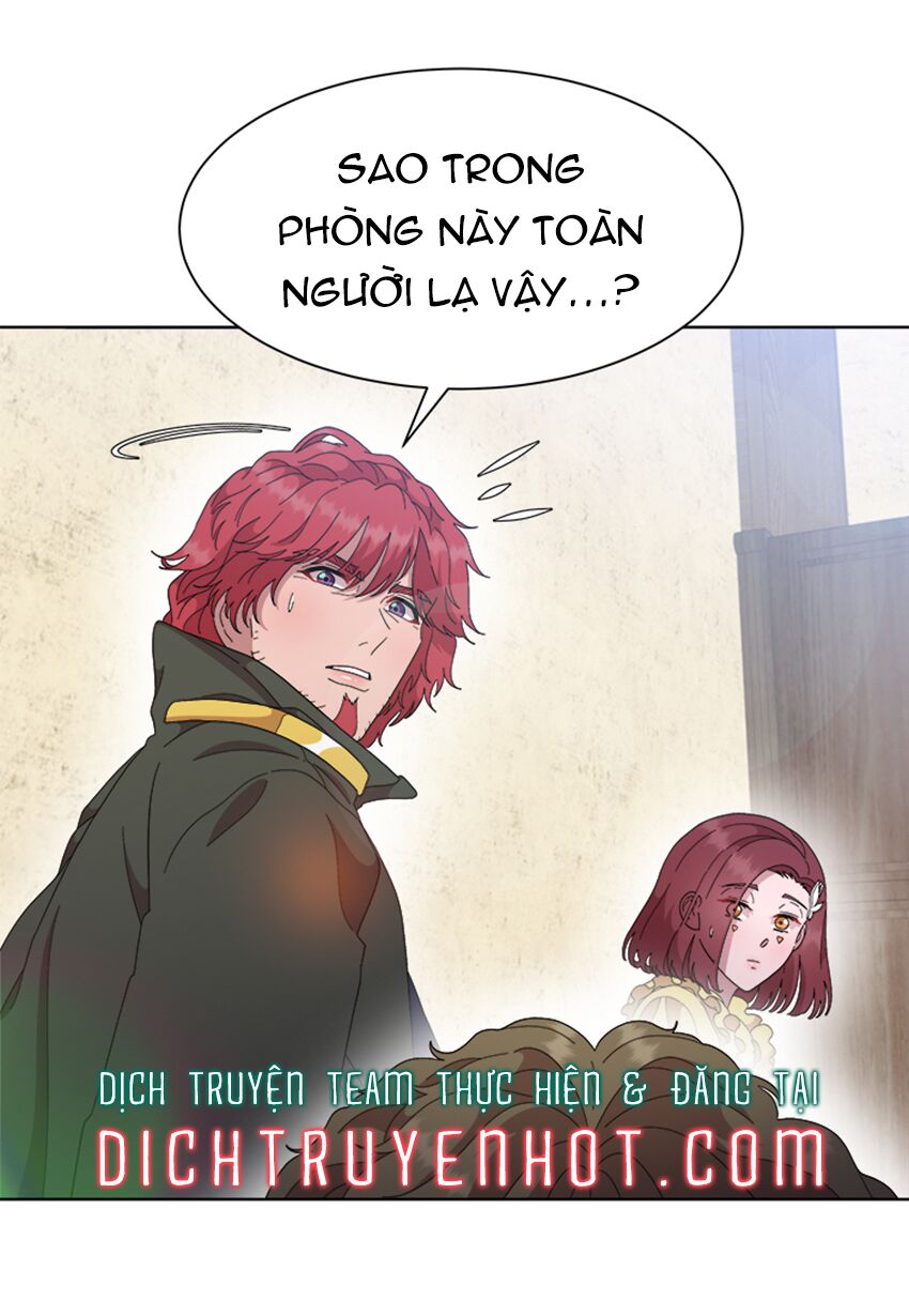 con gái bảo bối của ma vương chapter 150 67