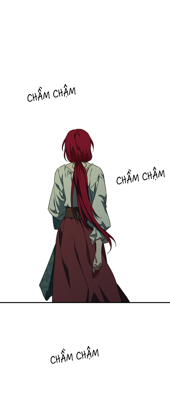 bị che khuất bởi hoàng hôn chapter 63 44