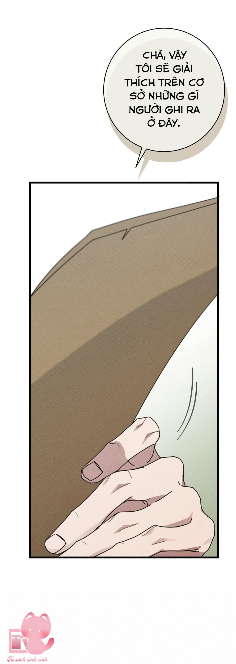 dưới tán cây sồi chapter 49 66