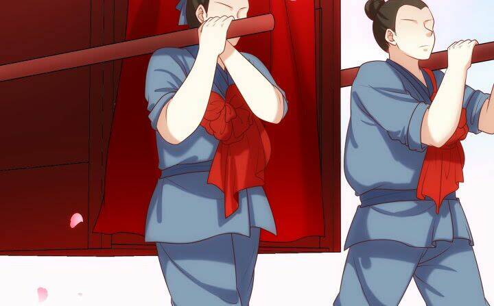 đô đốc đại nhân sủng thê kí chapter 13.2 28