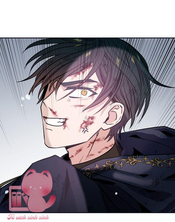 nguyện ước vô vọng của ma nữ chapter 27 38