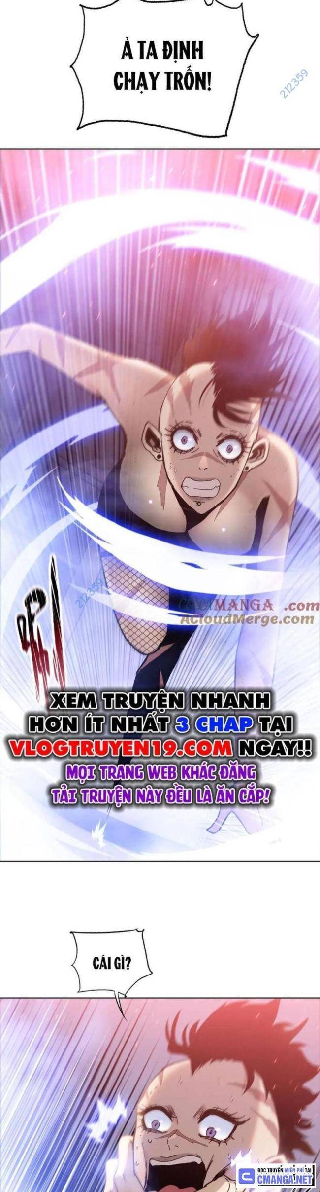 kẻ tàn nhẫn ngày tận thế: bắt đầu dự trữ hàng tỉ tấn vật tư chapter 23 5