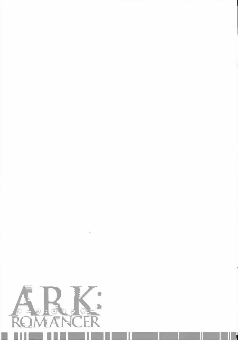 ark:romancer chapter 10 37