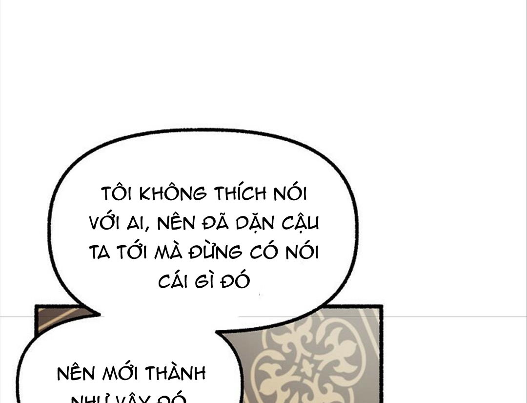 hoa triều chapter 25 54