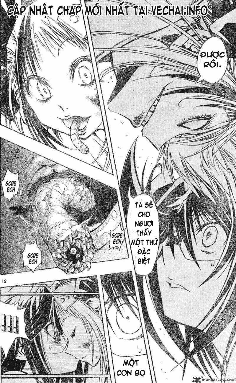 mixim12 chapter 110 12