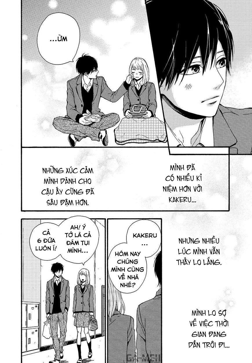 orange chapter 22 12