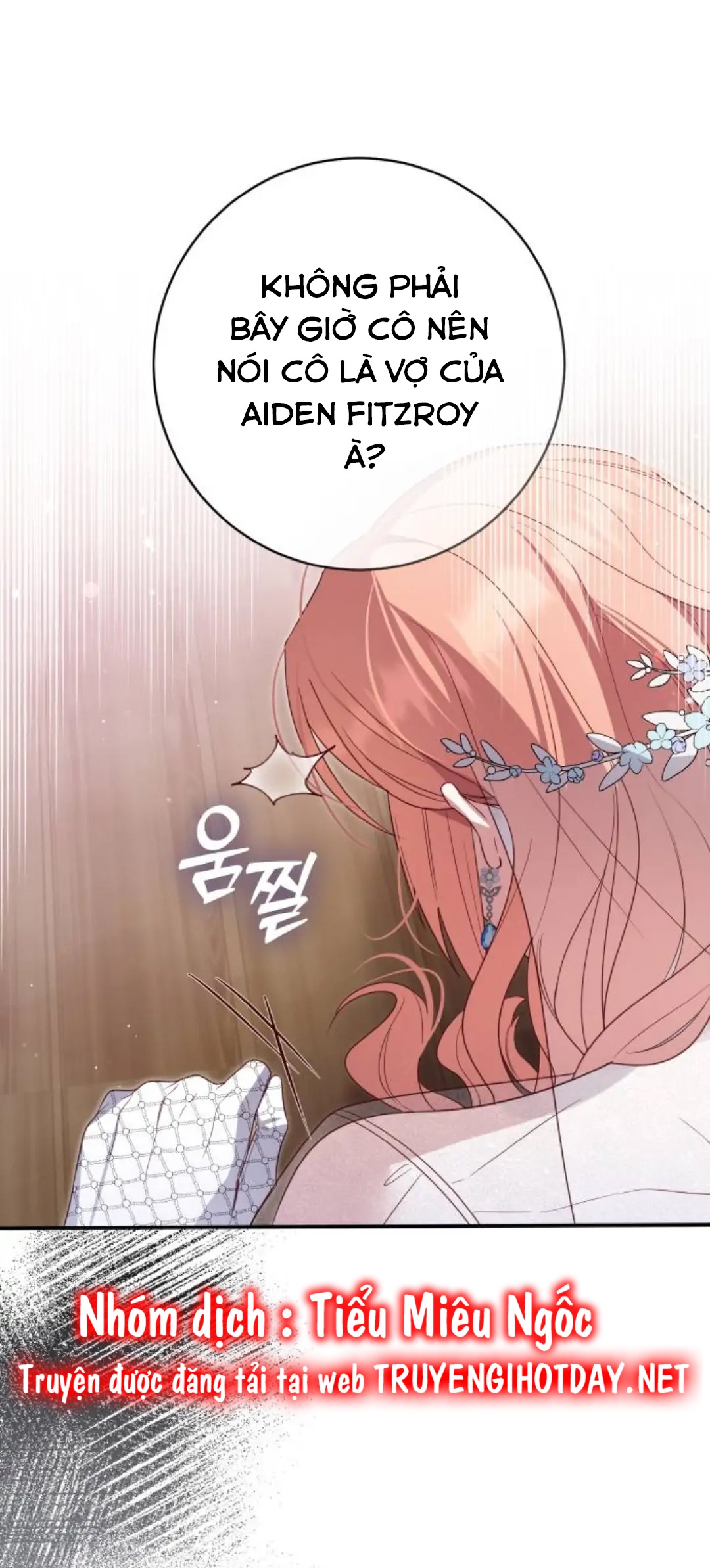 ngã xuống thiên đường chapter 2 41