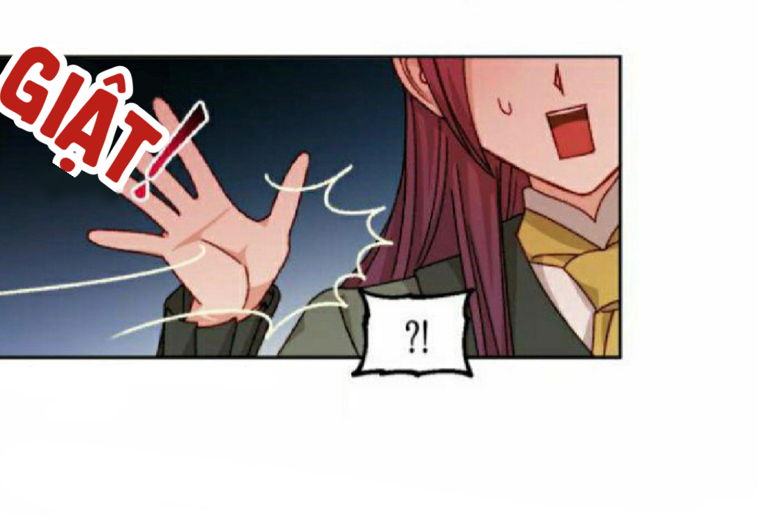 nữ chính muốn tôi trở thành mẹ kế chapter 15 23