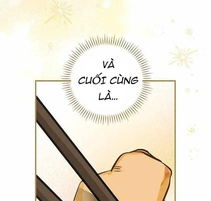 tôi lên cấp chỉ bằng cách ăn chapter 97 118