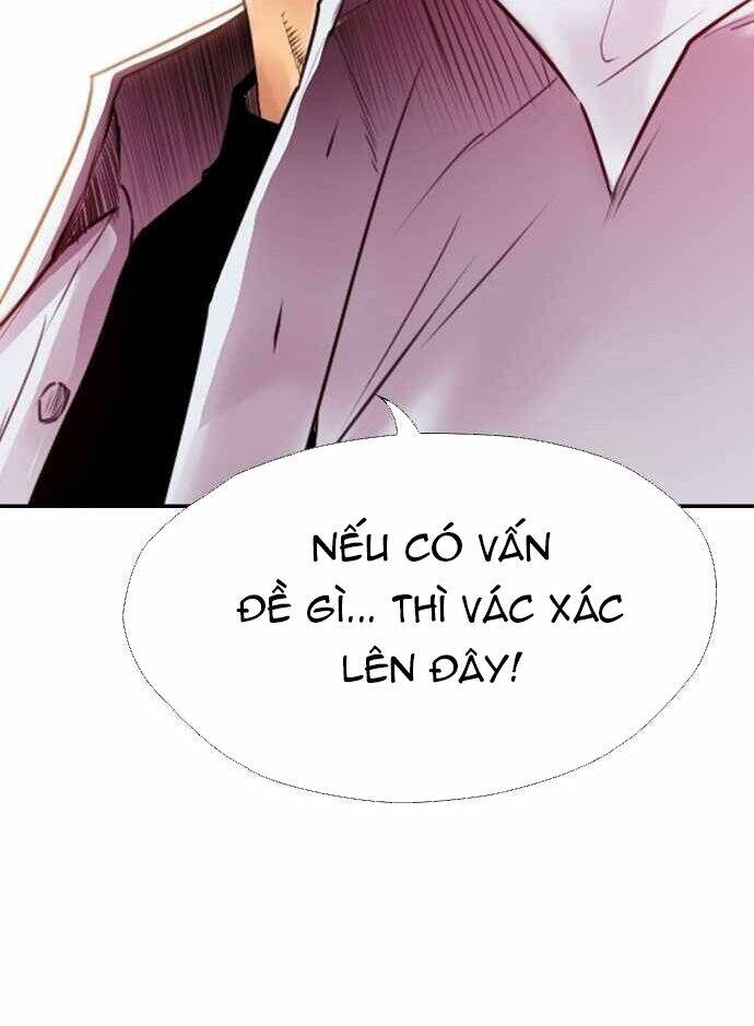 kẻ hồi sinh chapter 139 17