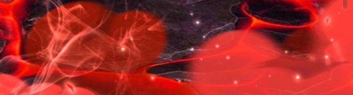 người chơi và nhân vật chính đều muốn làm hại ta chapter 103 30