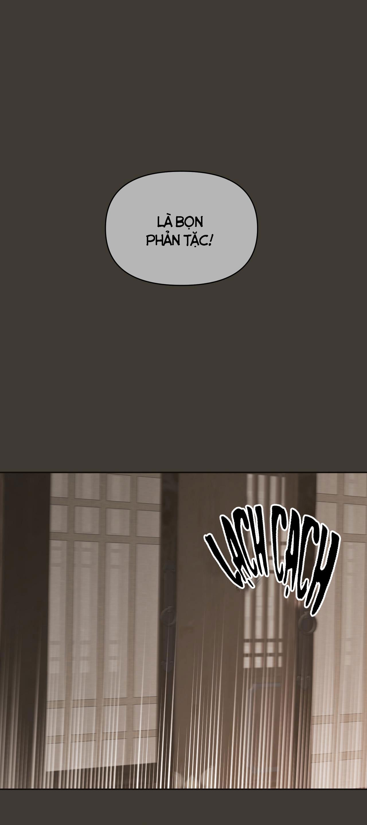 nuốt chửng bóng đêm chapter 29 1