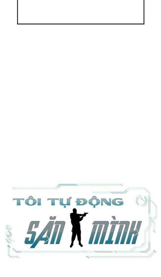 tôi tự động săn một mình chapter 59 59