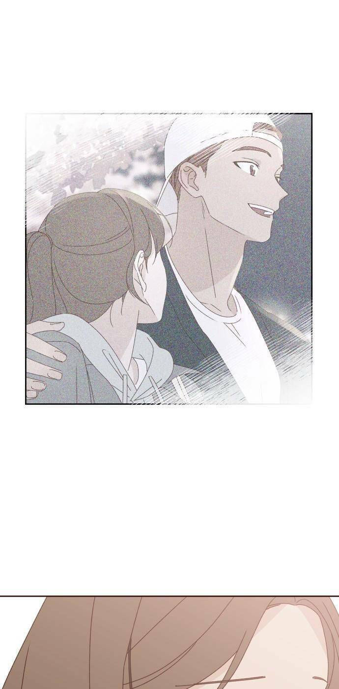 lén lút quện nhau chapter 16 57