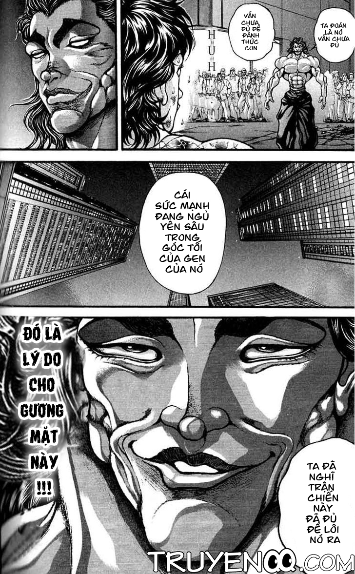 baki – son of ogre chapter 282 14