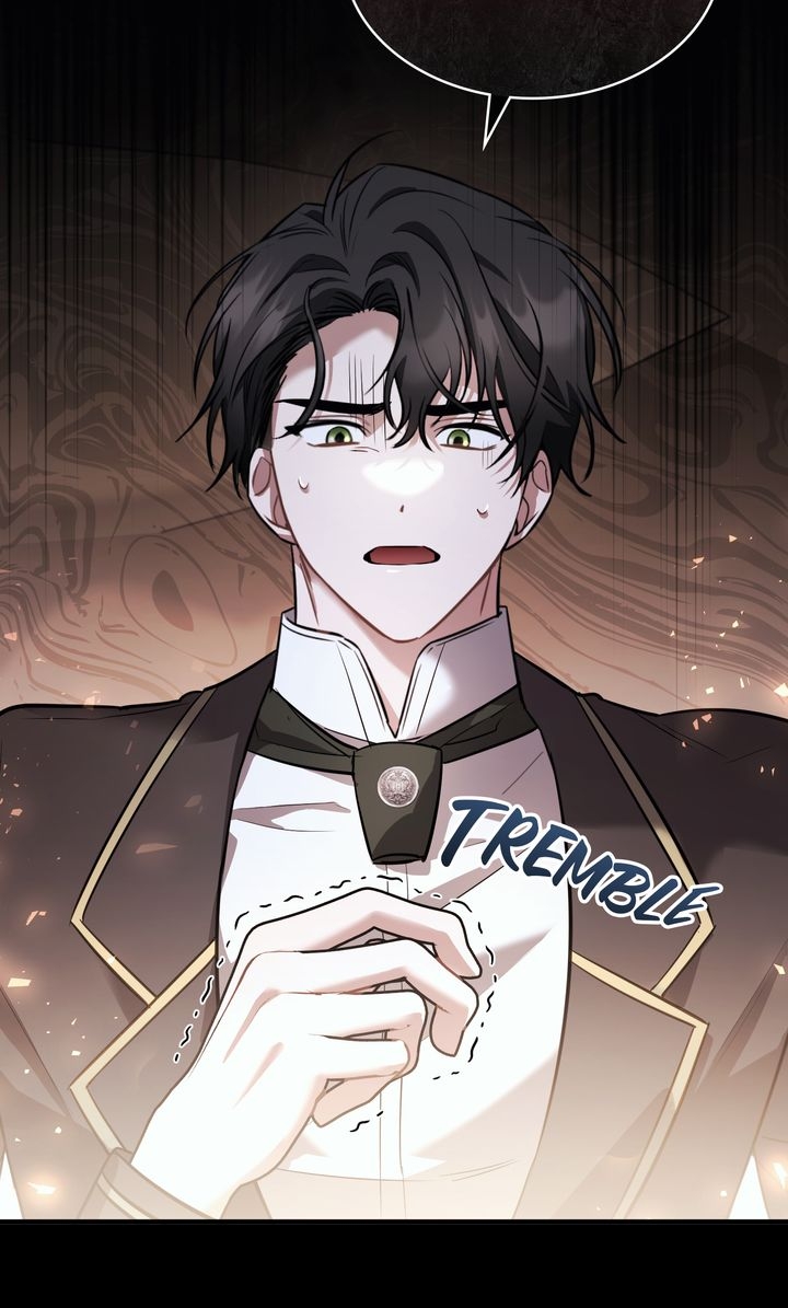 cái bóng trong đêm chapter 41.1 8