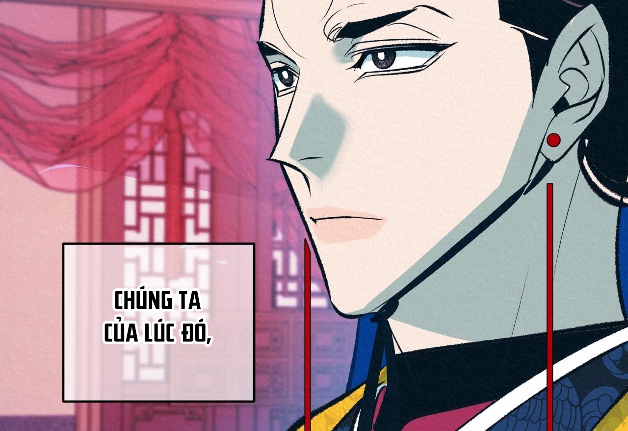 vô liêm sỉ chapter 6 82