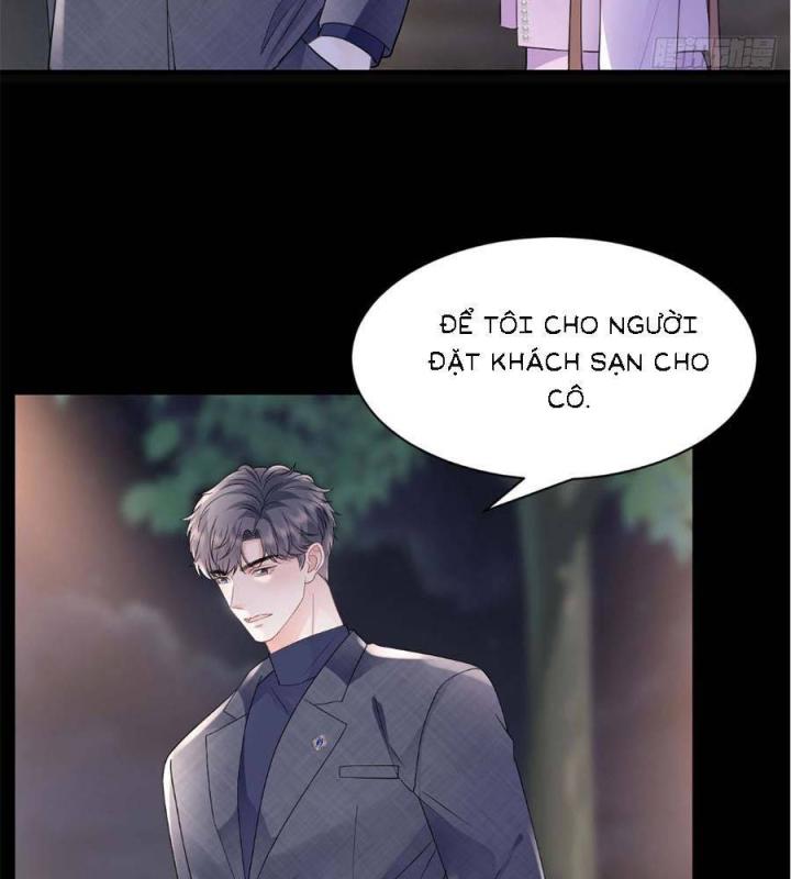 đại tiểu thư có thể có bụng dạ gì xấu chứ! (full) chapter 148 52