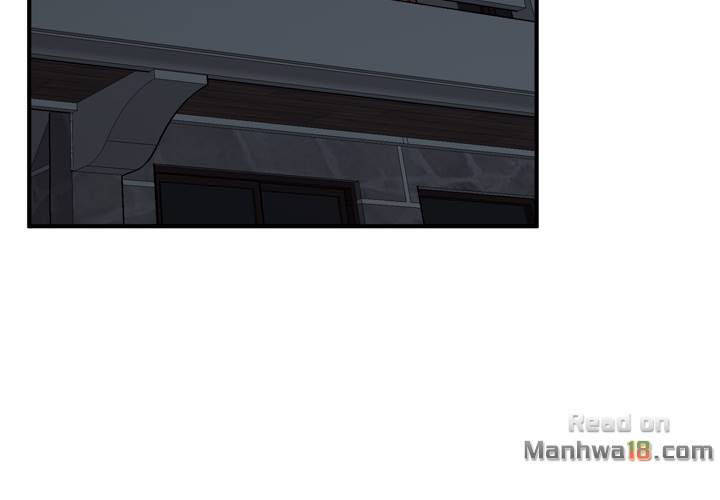 take a peek chapter 37 32