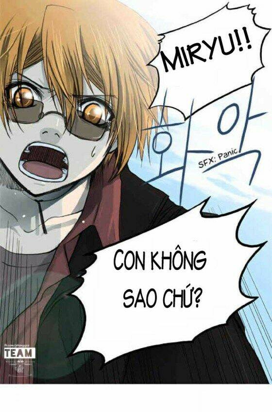 chúa tể perdien chapter 4 25