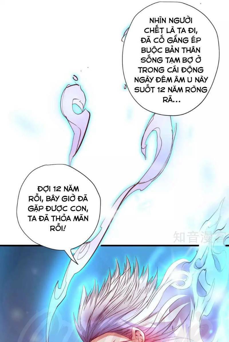tối cường đại biểu hoàng kim thận chapter 73 23