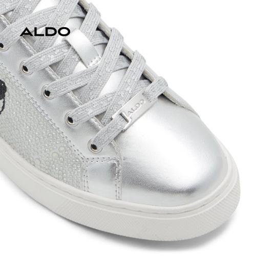 Giày thể thao nữ Aldo D100PLSNEAKR