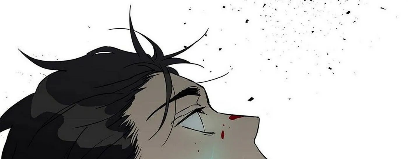 guide cấp b chapter 1 18