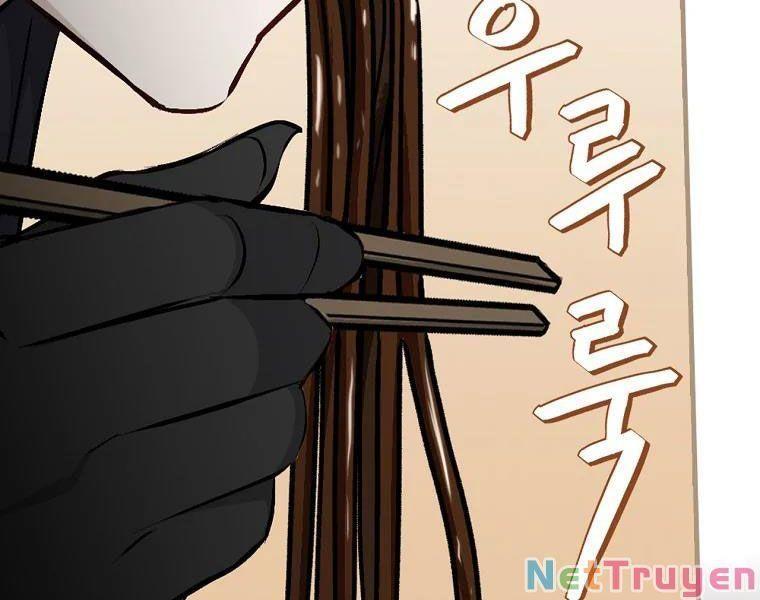 tôi lên cấp chỉ bằng cách ăn chapter 92 121